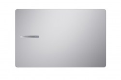 p1503cva-s72831x_7