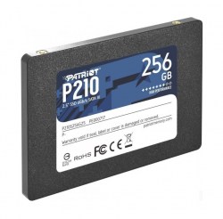 p210s256g25_2