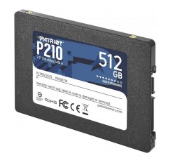 p210s512g25_1