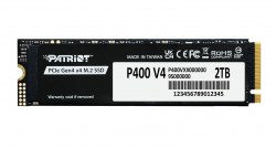 p400vp2tbm28h_1