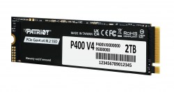 p400vp2tbm28h_2