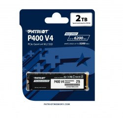 p400vp2tbm28h_3