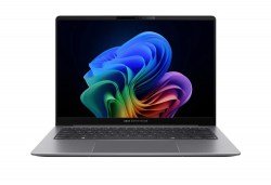 p5405csa-nz1058x_1