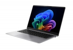 p5405csa-nz1058x_3