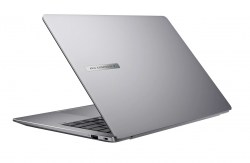 p5405csa-nz1058x_6