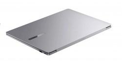 p5405csa-nz1058x_7