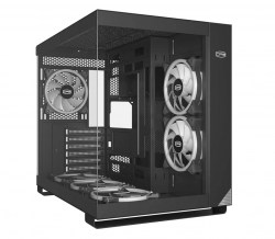 pccooler-c3-t500-argb_1