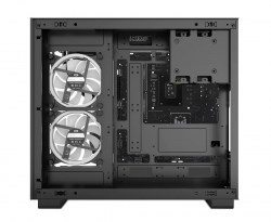 pccooler-c3-t500-argb_3