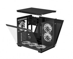 pccooler-c3-t500-argb_4