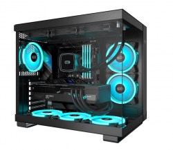 pccooler-c3-t500-argb_6