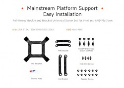 pccooler-da360-argb-black_4