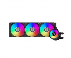 pccooler-da360-pro-argb-bk_13