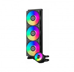pccooler-da360-pro-argb-bk_22