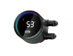 pccooler-da360-pro-argb-bk_2