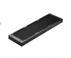 pccooler-da360-pro-argb-bk_39