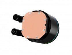 pccooler-da360-pro-argb-bk_3