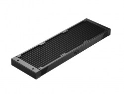 pccooler-da360-pro-argb-bk_4