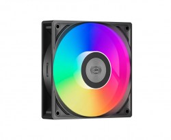 pccooler-da360-pro-argb-bk_56