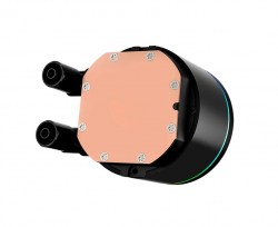 pccooler-da360-pro-argb-bk_64