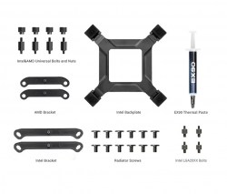 pccooler-da360-pro-argb-bk_6