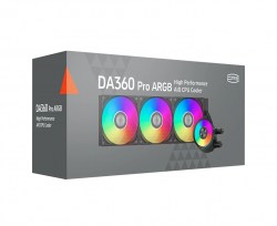 pccooler-da360-pro-argb-bk_79