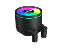 pccooler-da360-pro-argb-bk_8