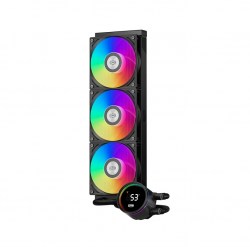pccooler-da360-pro-argb-digital-bk_2