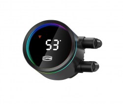 pccooler-da360-pro-argb-digital-bk_3