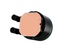 pccooler-da360-pro-argb-digital-bk_4
