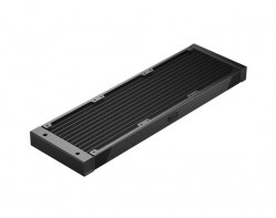 pccooler-da360-pro-argb-digital-bk_5