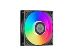pccooler-da360-pro-argb-digital-bk_6