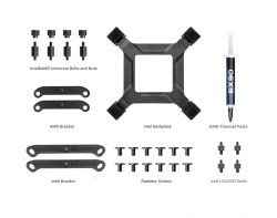 pccooler-da360-pro-argb-digital-bk_7