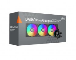 pccooler-da360-pro-argb-digital-bk_8