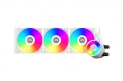 pccooler-da360-pro-argb-wh_1