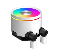 pccooler-da360-pro-argb-wh_3
