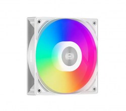 pccooler-da360-pro-argb-wh_4