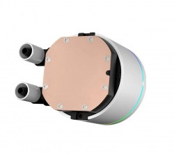 pccooler-da360-pro-argb-wh_5