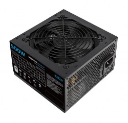 pccooler-hw500-np_1