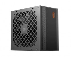 pccooler-kn1000_1