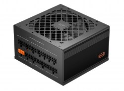 pccooler-kn1000_4
