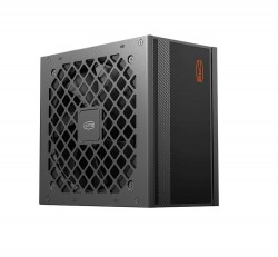pccooler-kn750_1