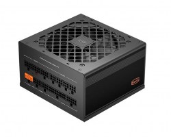 pccooler-kn750_2