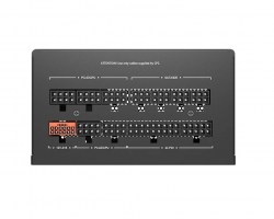 pccooler-kn750_3