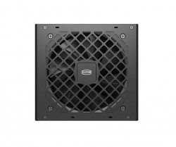 pccooler-kn750_4