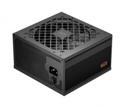 pccooler-kn750_5
