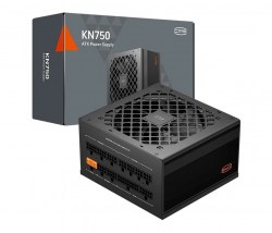 pccooler-kn750_6