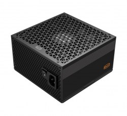 pccooler-yk850_1