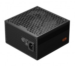 pccooler-yn850_1