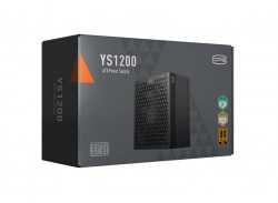 pccooler-ys1200_6