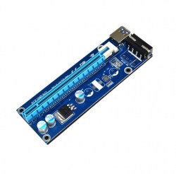 pci-e-1x-male-to-16x-female-riser-usb-3.0-cable-(60см)_1